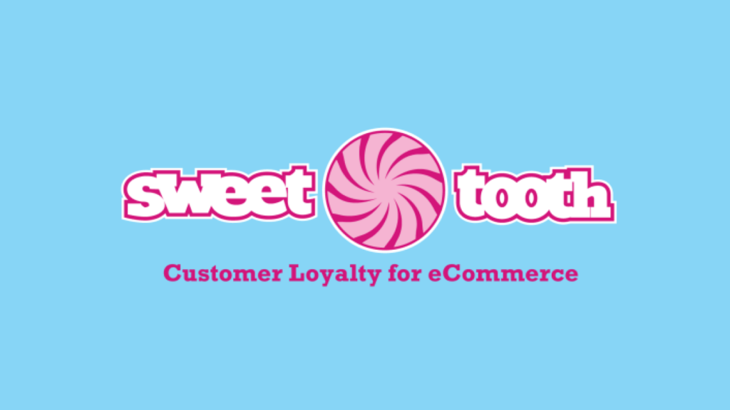 Sweet Tooth Rewards… Mucho más que un programa de fidelización para tu tienda Magento