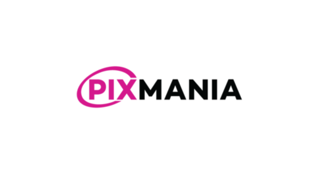 RelatedBundled, crea paquetes de productos relacionados al mas puro estilo Pixmania